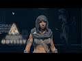 Assassin's Creed Odyssey #271 Artazostre die Stille! Let's Play Deutsch