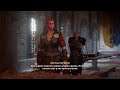 Assassin's Creed Valhalla: Гнев друидов - Цена измены