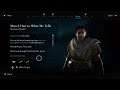 Assassins Creed Valhalla - Find and kill The Lathe - The Order of The Ancients