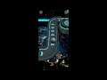 Ballance: The Return (by Happy Happy Technology) - arcade game for android - gameplay.