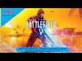 Battlefield V - Noob Came Back Série - multiplay 32x32