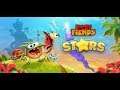Best Fiends Stars на Android/iOS GamePlay HD