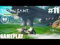 Biomutant Gameplay Part 11 Xbox Series S No Commentary