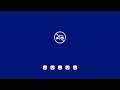 Bldeando en GTA    GTA V ONLINE-PS4-PS5-ARG  #Rockstar  #Playstation4
