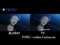 Bluray Black Clover ch 4-5 comparison