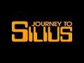 Boss Battle (JP Version) - Journey to Silius
