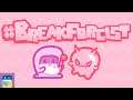 #Breakforcist: iOS / Android Gameplay (by Kevin John)