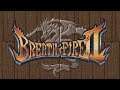 Breath of Fire 2 - Prologue - 1