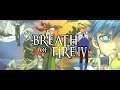 Breath of Fire IV  [PS1] | Legendas - PT-BR