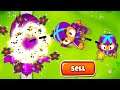 BTD 6 but Monkeys Go BOOM!