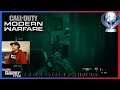 Call of Duty: Modern Warfare Hometown Ending / The Wolf's Den Veteran Playthrough