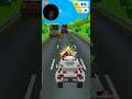 Car Run Racing Super Car Race #4Android gameplay (HD)