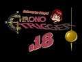 Chrono Trigger #18: Convenient Pterodactyl