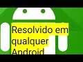 Como Desativar o sensor de proximidade do Android,acabar com problema bug de tela apagar com áudio
