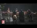 Conan Exiles The Savage Frontier Trailer | SmartCDKeys.com