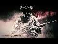 Counter Strike Global Offensive🔴 Tamil Live Stream | Iniki aadurom VERITHANAMA!! | Rainbow Six Siege