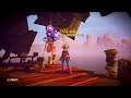 Crash Bandicoot 4: It's About Time: Part 117: Hook, Link, and Sinker (Toys For Bob Relic)