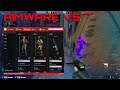 CS:GO CHEATING | LEGIT IS BORING... | IS OVERWATCH STILL DOWN? // AIMWARE V5