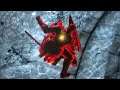 [Dark Souls 3] Destroying a streamer's Fightclub (Uncut PC Duels No mic)