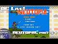 DC Live! Neutopia, part 5 (part 1)