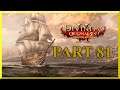 Divinity Original Sin 2 - The SHADOW PRINCE! [Part 81]