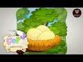 DOP 3 Displace One Part: Find The Chicks Gameplay #Shorts