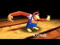 Dunkey Plays Donkey Kong 64 (Twitch Stream Highlights Part 4)