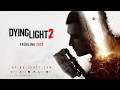Dying Light 2 - E3 2019 Trailer USK