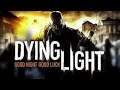 DYING LIGHT Walkthough Gameplay Part 12: THE SAVIORS