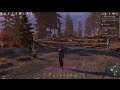 EasyBits (Skyforge Gameplay)