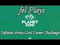 ƒel Plays Planet Zoo 1