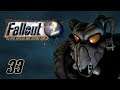 Fallout 2 — Part 33 - Ghoulish Gecko