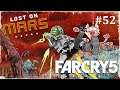 Far Cry 5 DLC Lost on Mars #52 - So viele John Seeds
