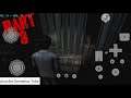 Fatal Frame IV: Mask of the Lunar Eclipse | Part 3 | Dolphin Wii Emulator