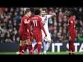FIFA 20 PS4 Premiere League 32eme Journee Liverpool vs Crystal Palace 3-0