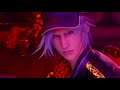 [Final Fantasy 7 Remake] 第14章 Part 3  最終幻想7  FF7リメイク 純分享 KitC