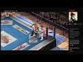 Fire Pro Wrestling: Okada Vs. Ibushi (NJPW Heavyweight Championship)