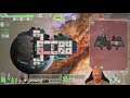 FTL Hard mode, WITH pause, OP'less challenge! Mantis B!