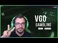 🎰 Gambling Stream 🎰 Chillout Stream 🎰