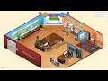 Game Dev Tycoon S2 E7: Shoot Out Returns