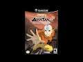 GameCube - Avatar: The Last Airbender 'Intro & Demo'