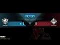 GAMELOOP COD MOBILE  2020 SEASON 3 UPDATE GRAPHICIAL ERRORS/BUG SMH!