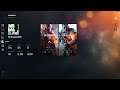 🔴 Gameplay com Iogurte - BATTLEFIELD 4 com o SIR ROB LINUX