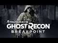 Ghost Recon Breakpoint | GHOST WAR PvP + 200 Gearscore. 🔴 Road To 1k Subscribers!