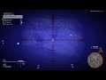 Ghost Recon trying the ghost mode chilout stream