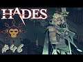 Hades Playthrough -  Aegis Aspect of Chaos clear - Ep46