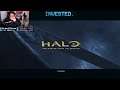 Halo MCC Chill and Play Season 6! (LiveStream)