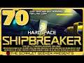 Hardspace: Shipbreaker - Part 70 - REVIEW ISSUES