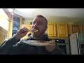 Highlight 14:03 - 19:02 from Podcast Live Irl Vlog Blog YouTube Channel Show New Time
