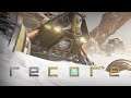How To Change Camera Motion Blur In ReCore